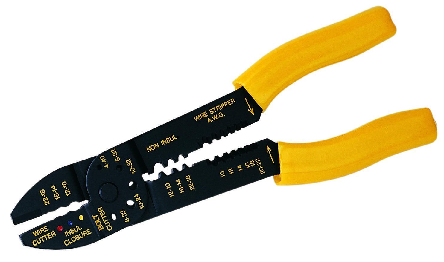 IDEAL® 45-778