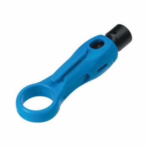 IDEAL® 45-321
