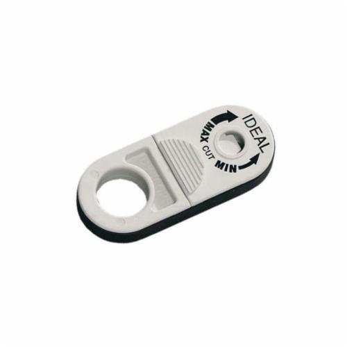 IDEAL® 45-514