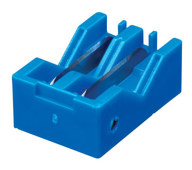 IDEAL® 45-524