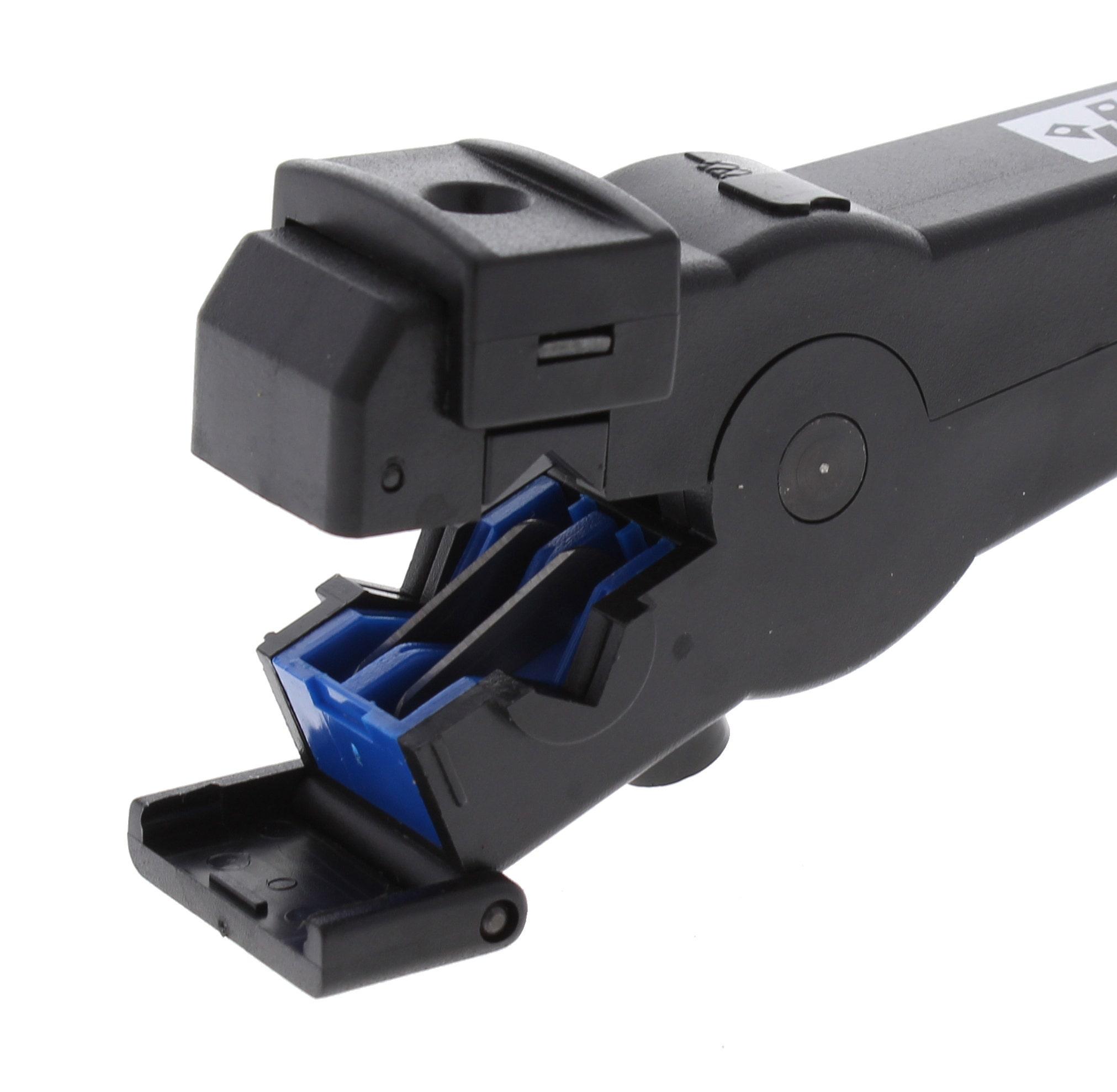 IDEAL® 45-526