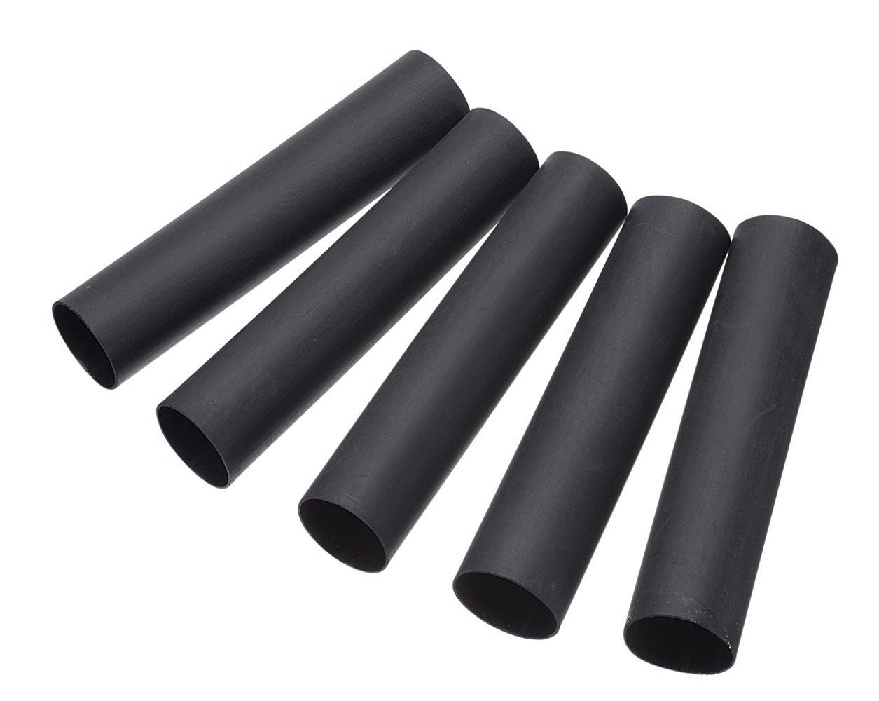 IDEAL&reg; 46-351