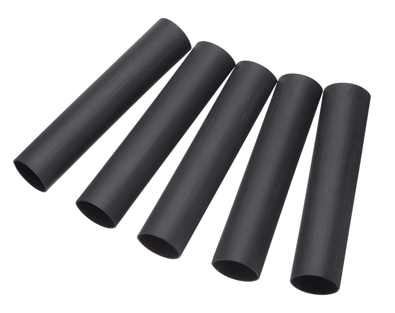 IDEAL&reg; 46-356