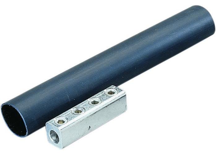 IDEAL® 46-403