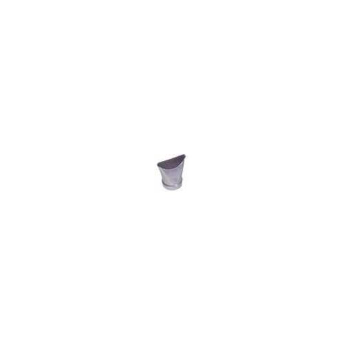 IDEAL&reg; 46-951