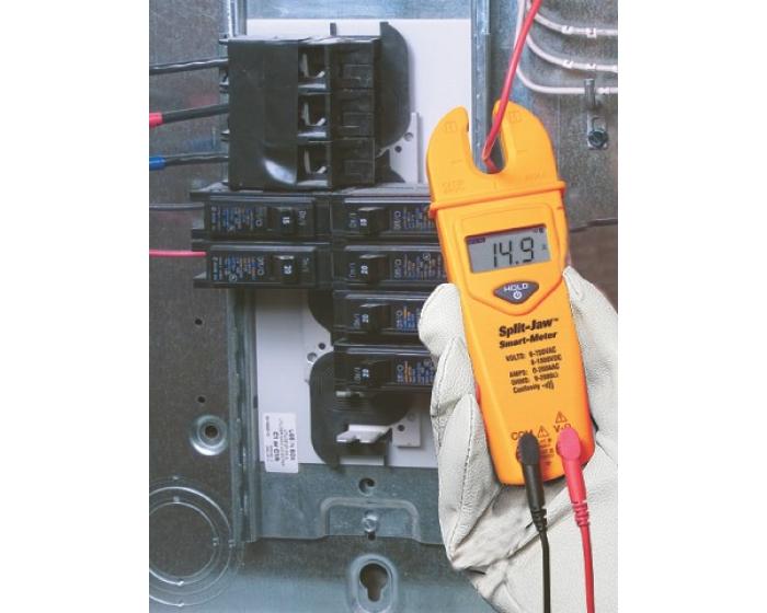 IDEAL® 61-096
