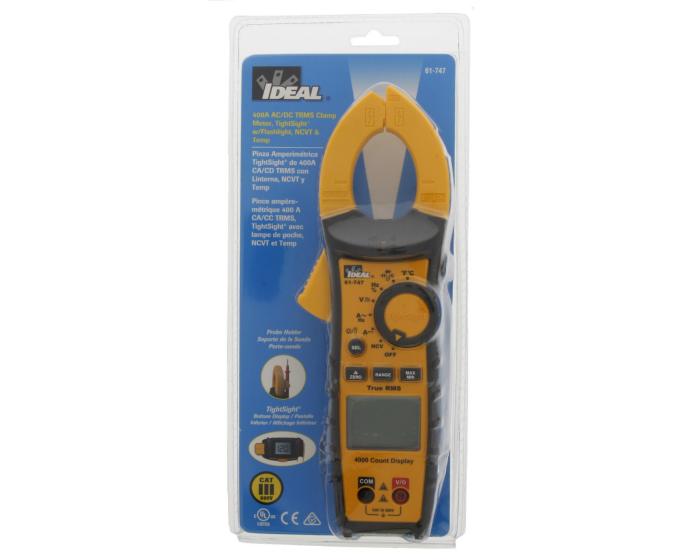 IDEAL® 61-747