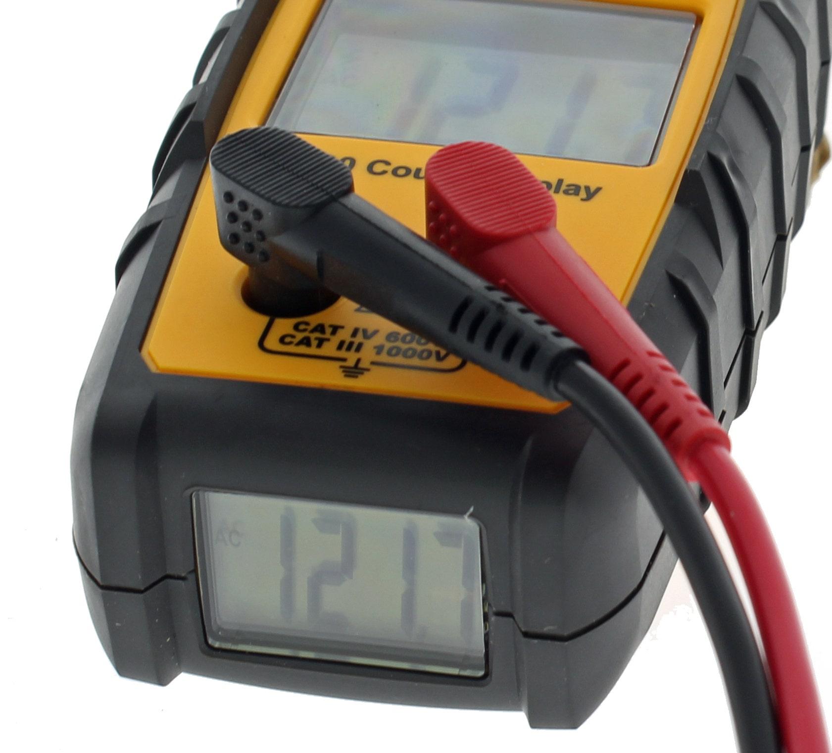 IDEAL&reg; 61-757