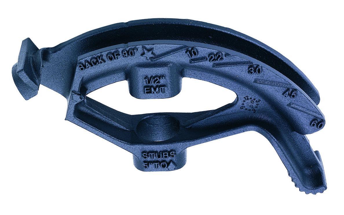 IDEAL® 74-001
