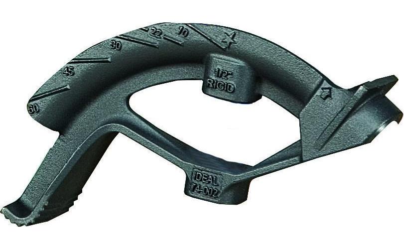 IDEAL® 74-002