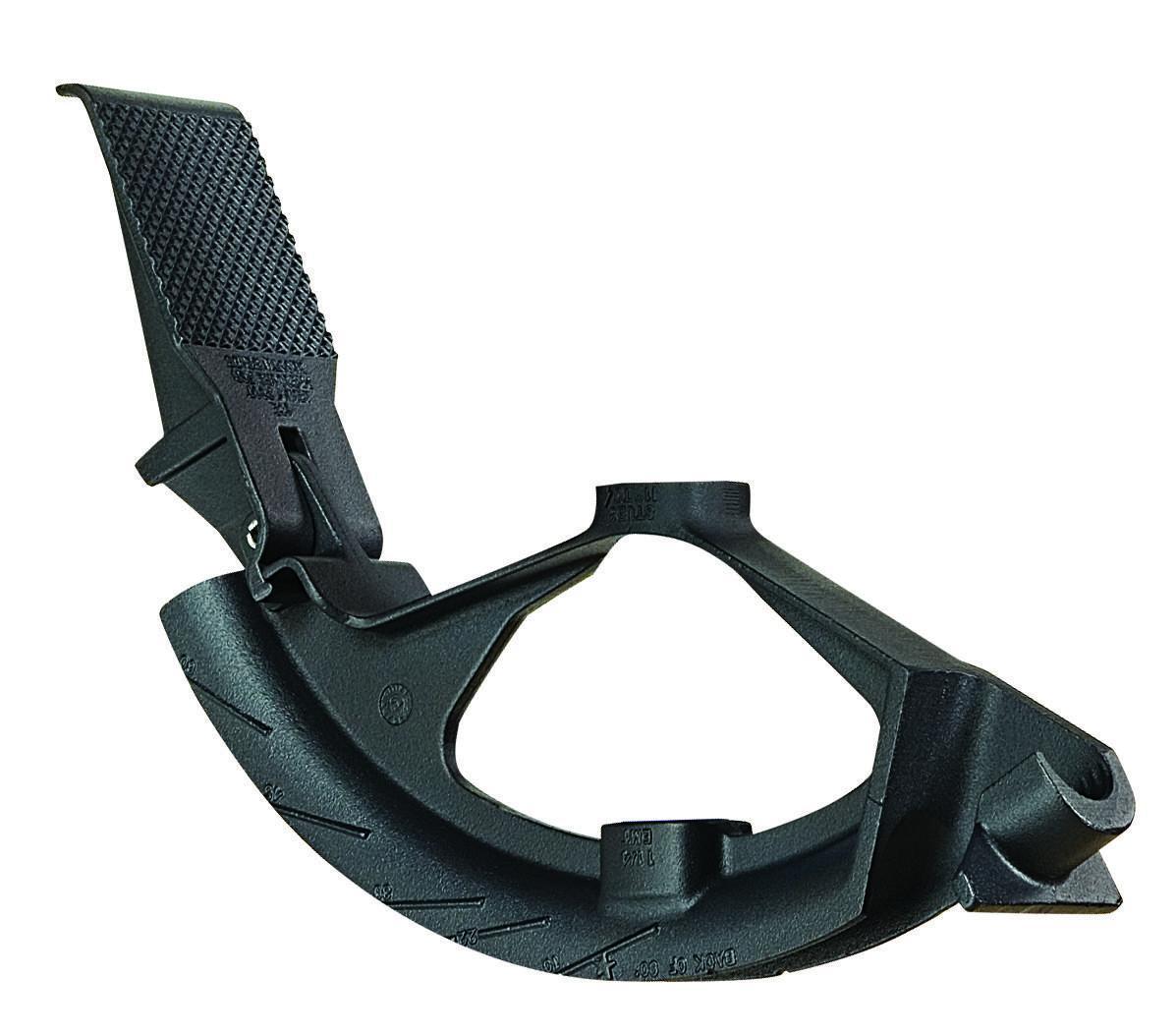 IDEAL® 74-006