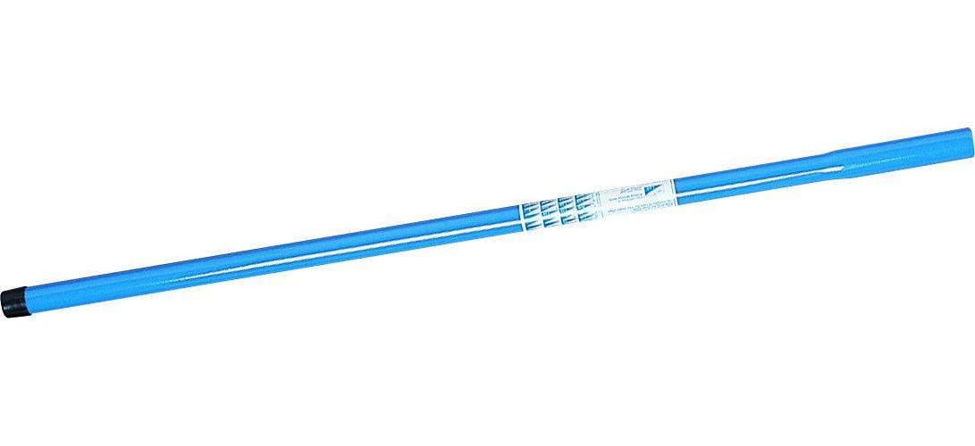 IDEAL® 74-019