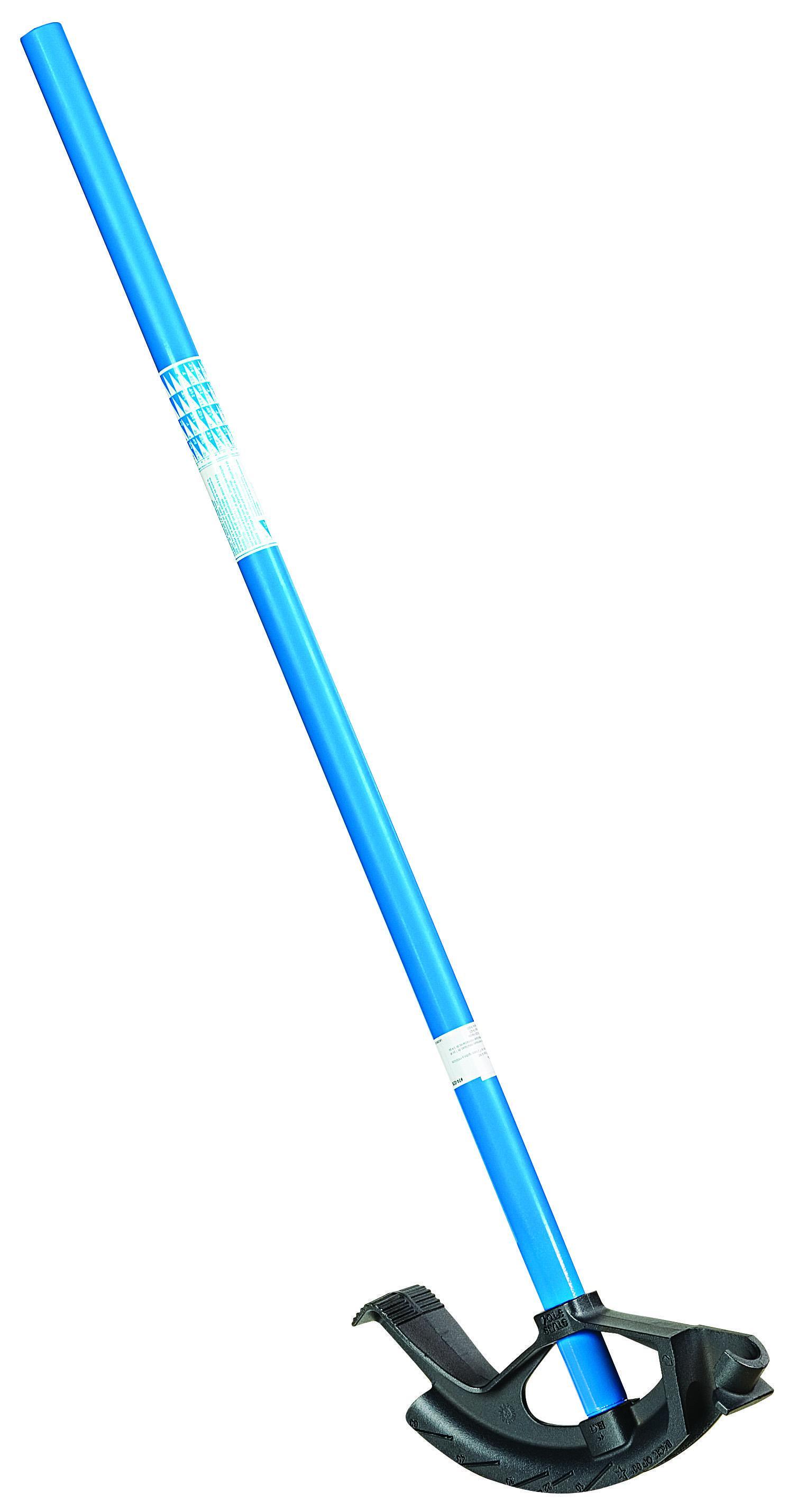 IDEAL® 74-028