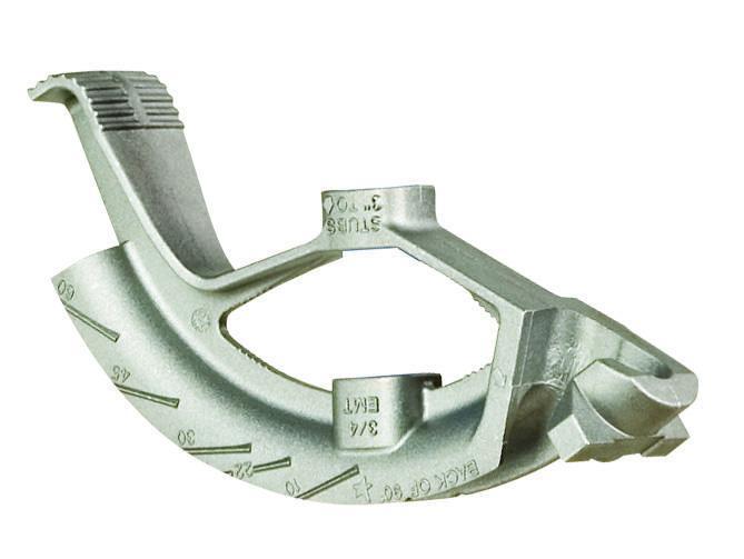 IDEAL® 74-032