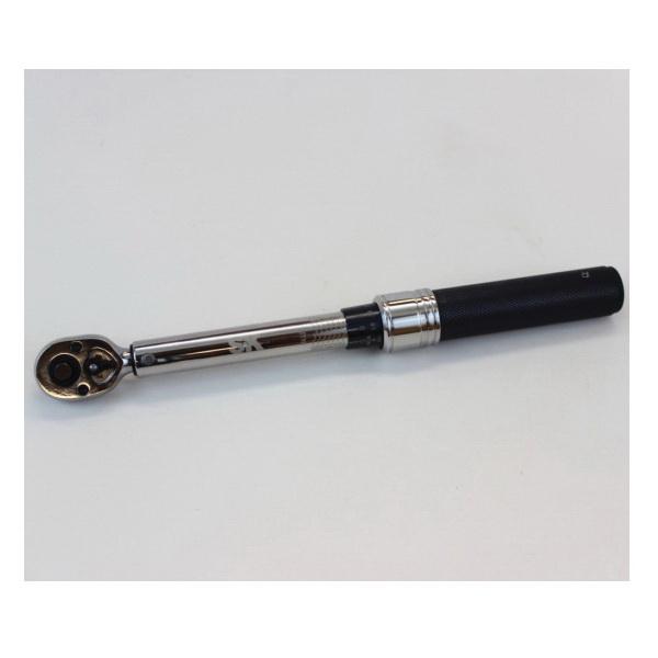 IDE77002I