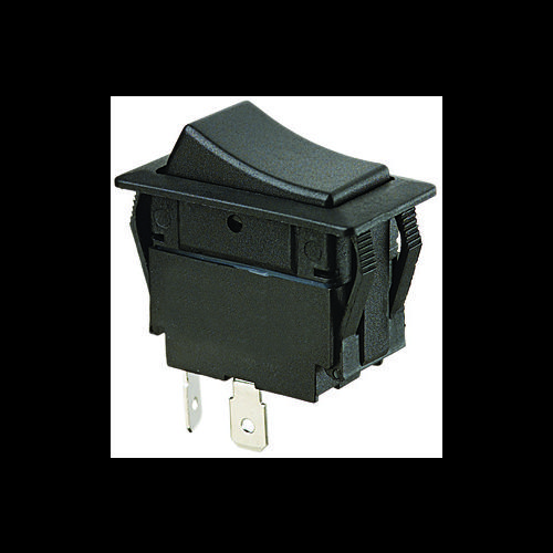IDEAL® 774045 357154
