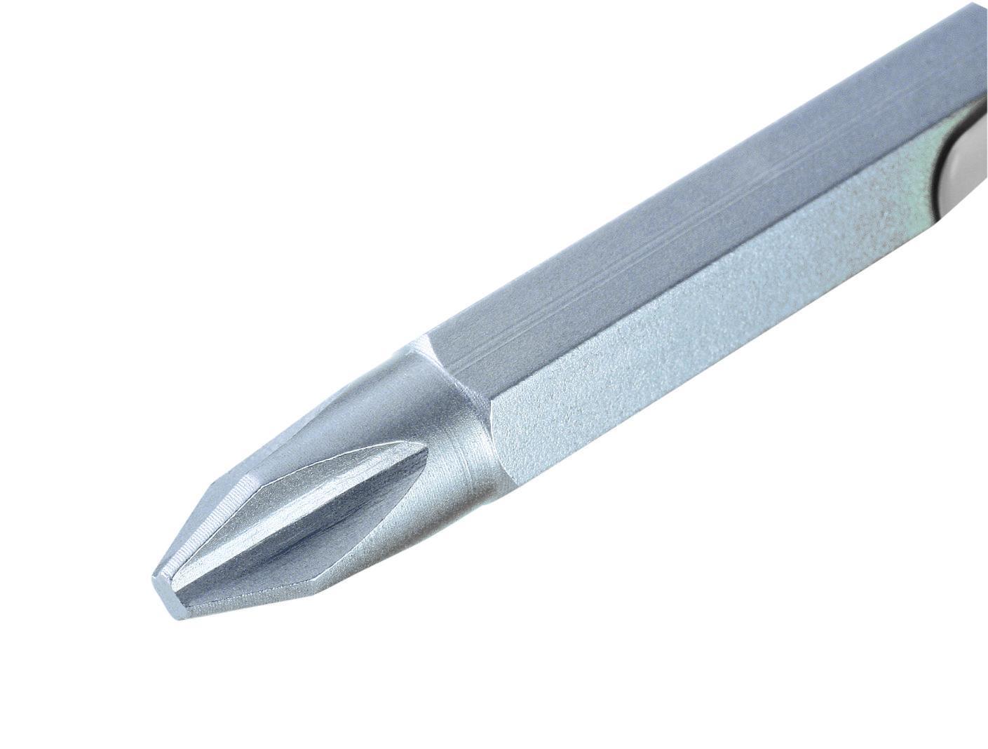 IDEAL® 78-0202
