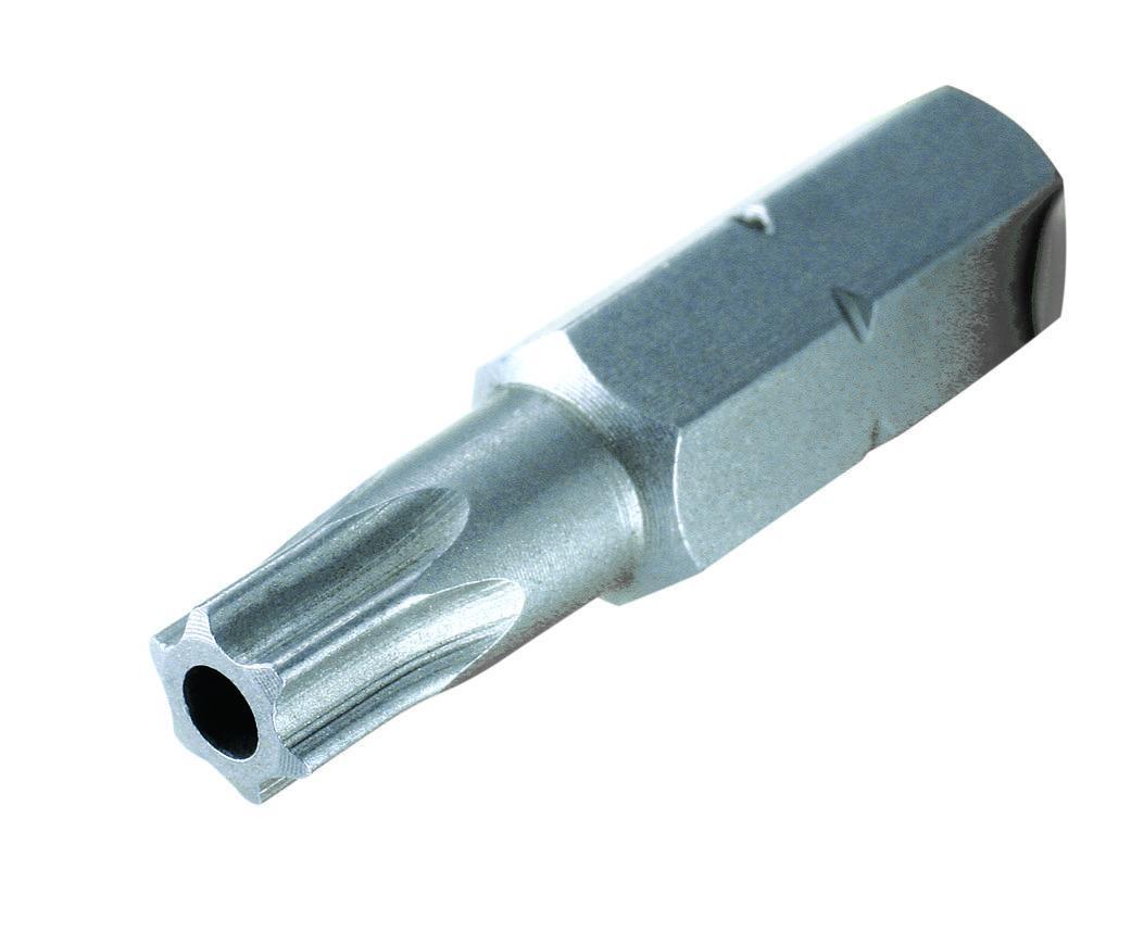 IDEAL® 78-0231