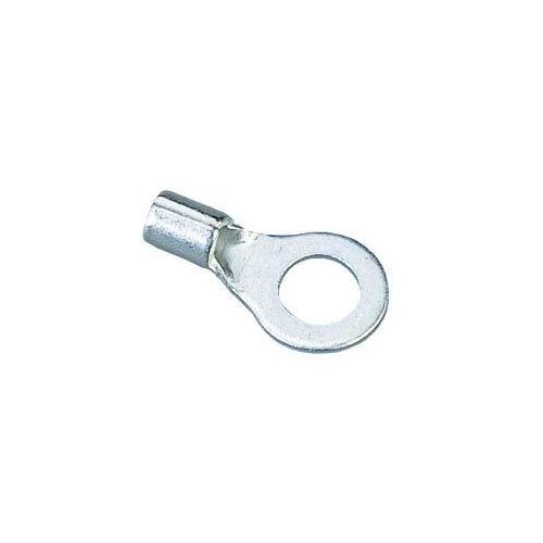 IDEAL® 83-0441