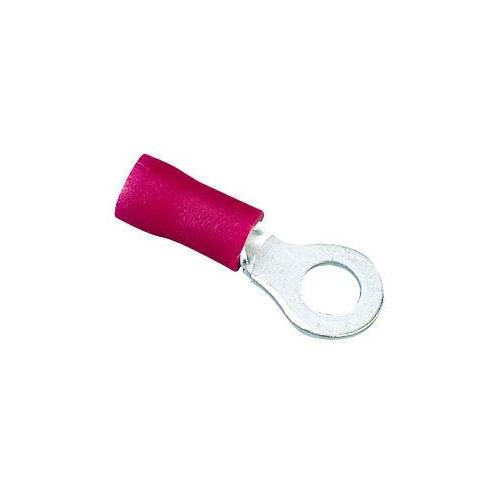 IDEAL® 83-2151