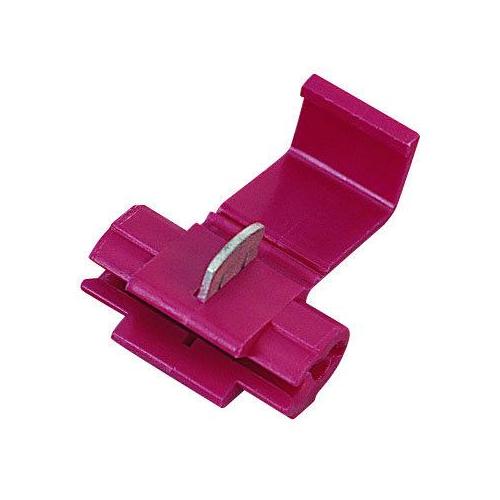 IDEAL® 83-3261