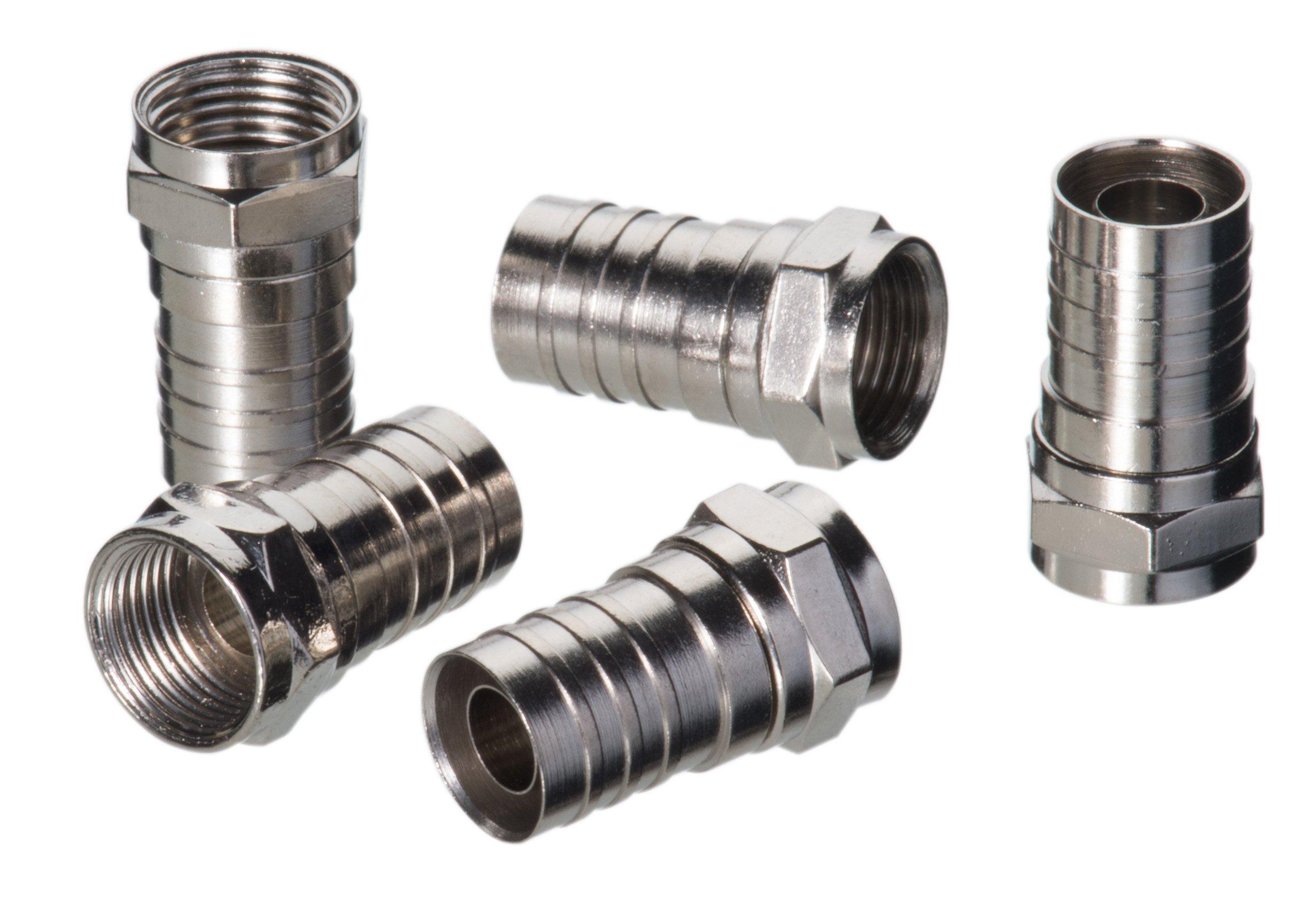 IDEAL® 85-017