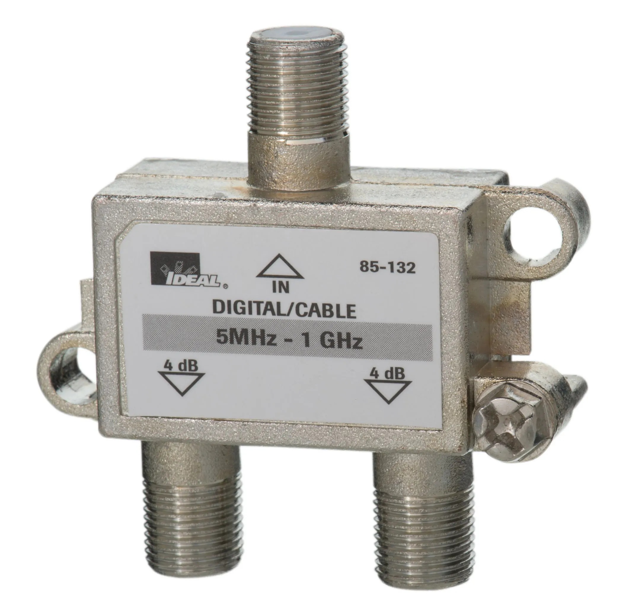 IDEAL&reg; 85-132