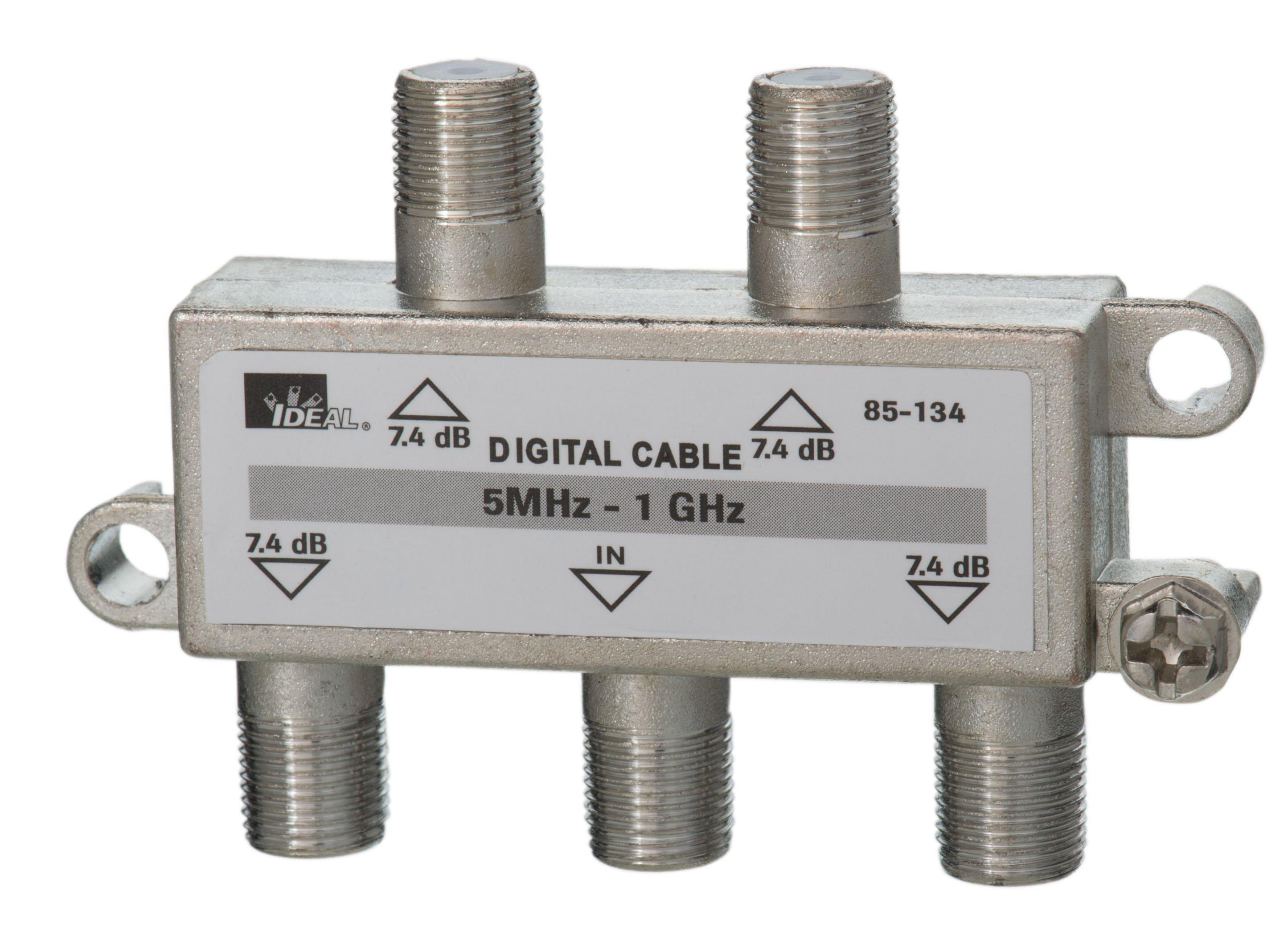 IDEAL&reg; 85-134