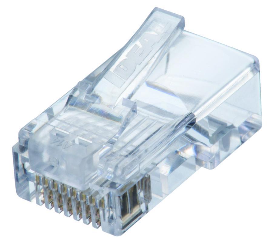 IDEAL&reg; 85-371
