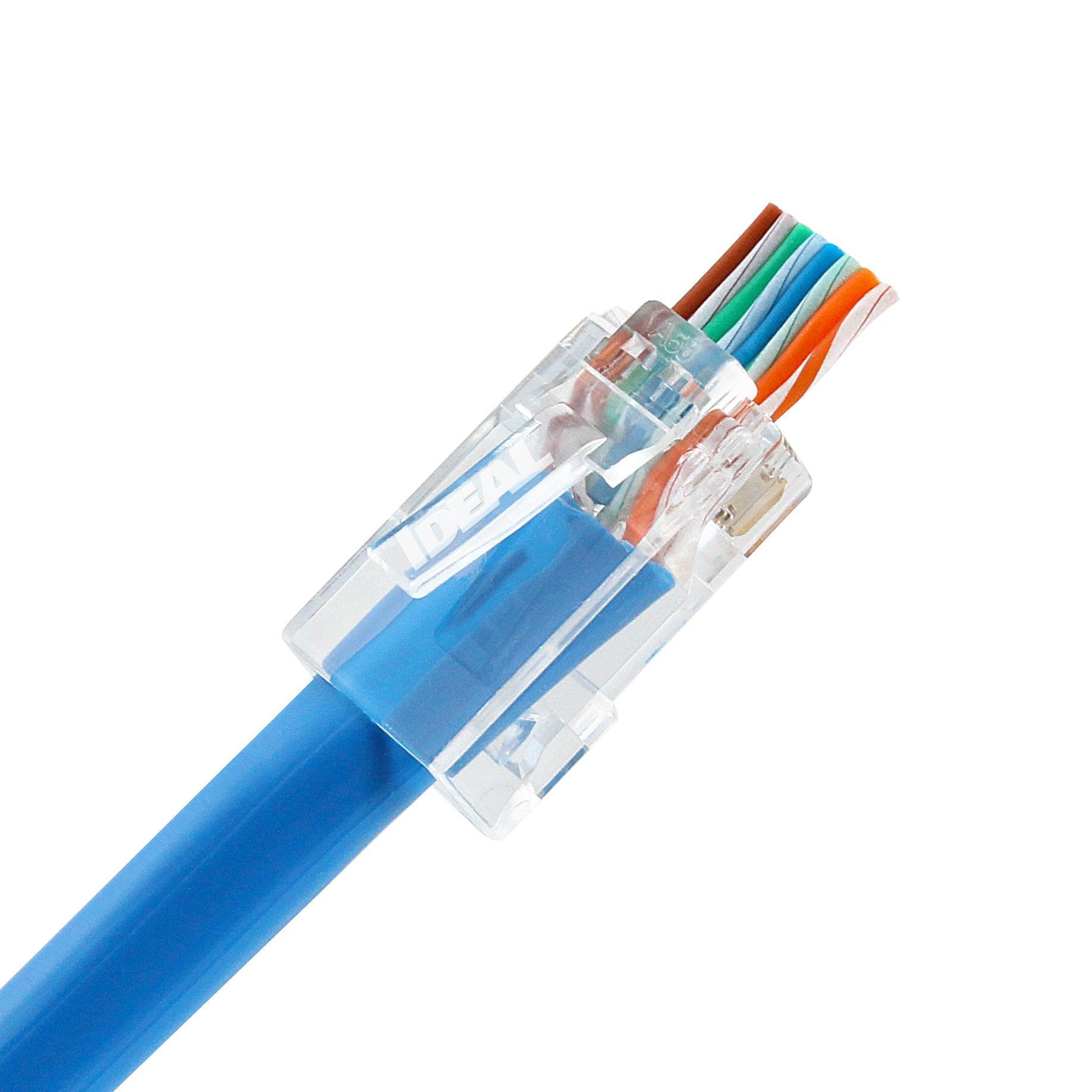 IDEAL® 85-377