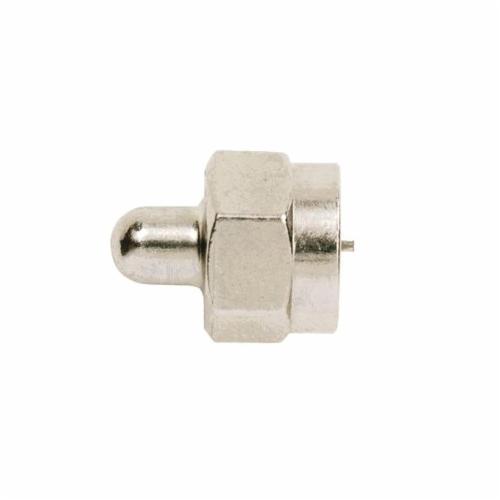 IDEAL® 85-038