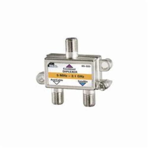 IDEAL® 85-323
