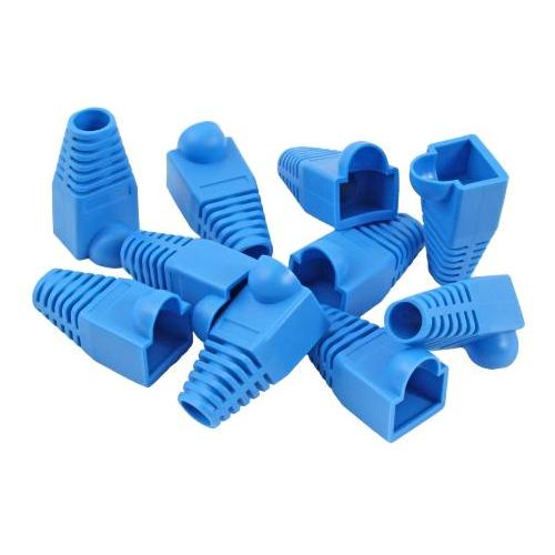 IDEAL&reg; 85-383