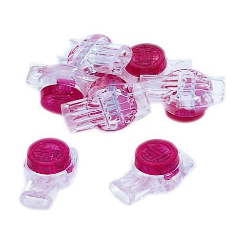 IDEAL® 86-925