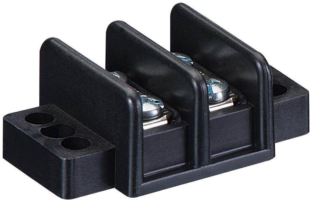 IDEAL® 89-210