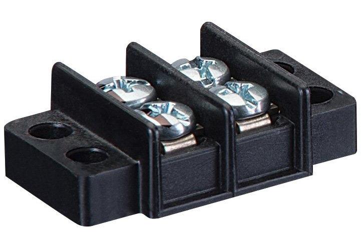 IDEAL® 89-310
