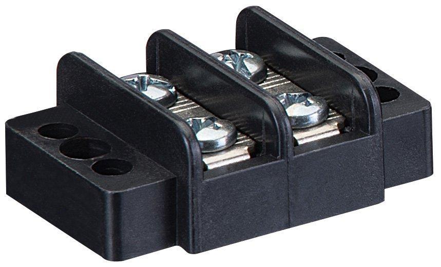 IDEAL® 89-402