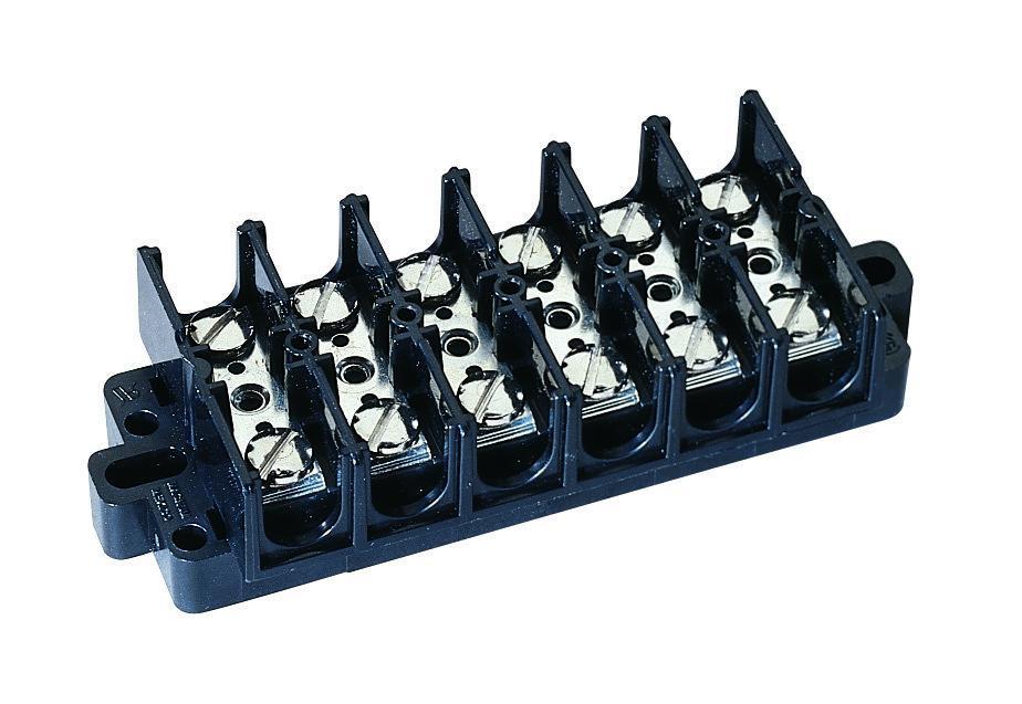 IDEAL&reg; 89-508