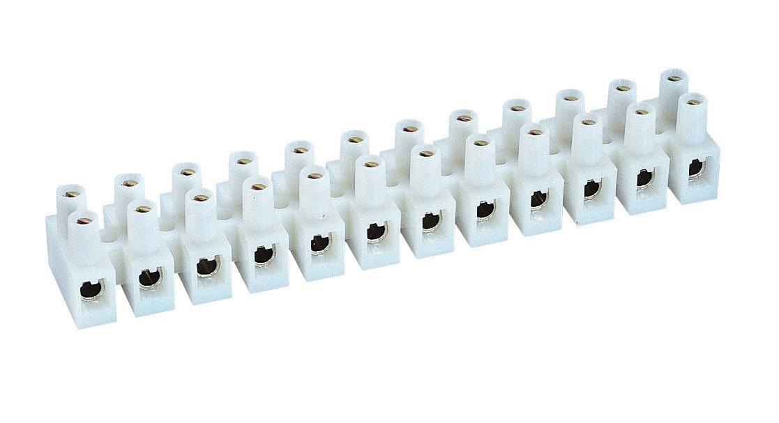 IDEAL&reg; 89-608