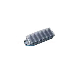 IDEAL® 89-236