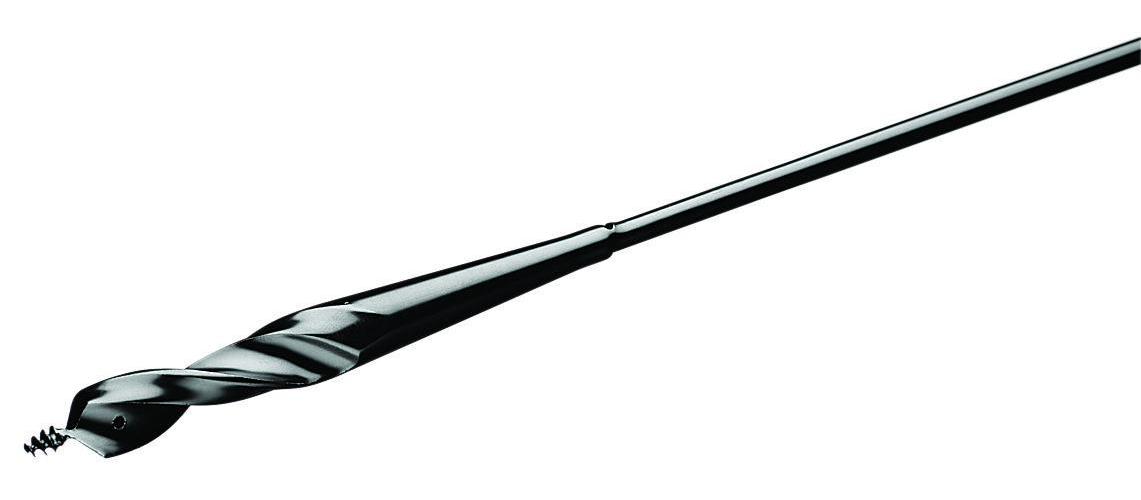 IDEAL&reg; 90-088