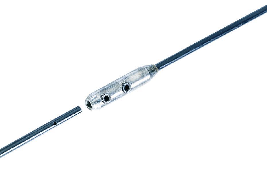 IDEAL® 90-173
