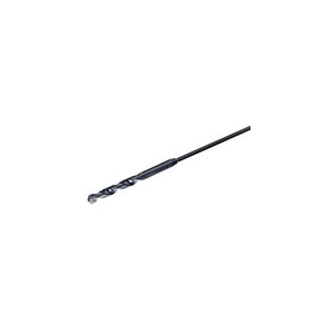 IDEAL® 90-068