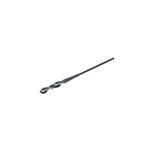 IDEAL® 90-124