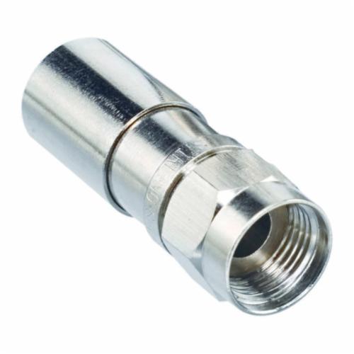IDEAL® 92-655
