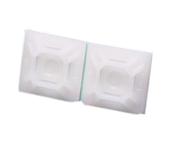 IDEAL&reg; BMP-1000-9-C