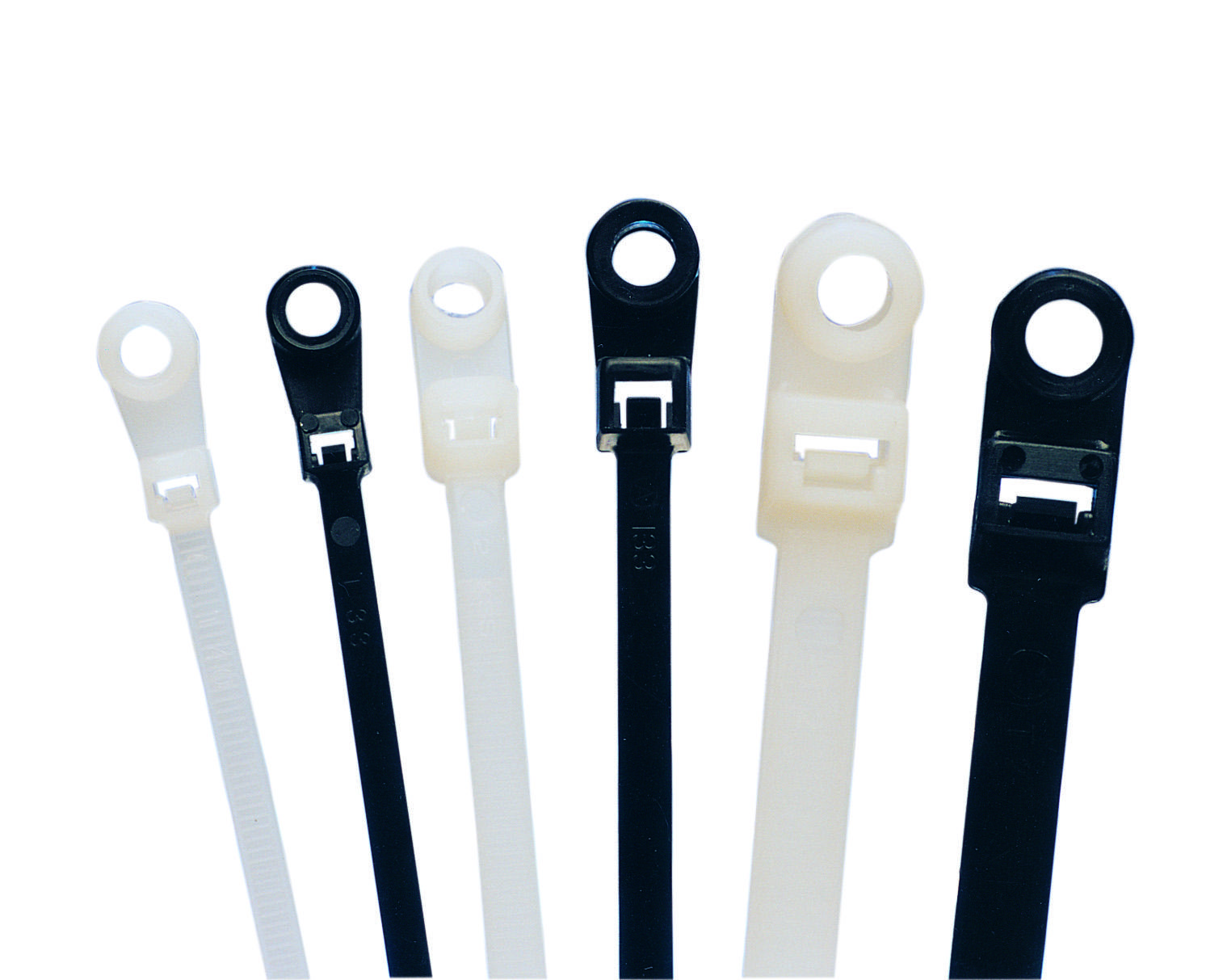 IDEAL® B-14-50MT-9-C