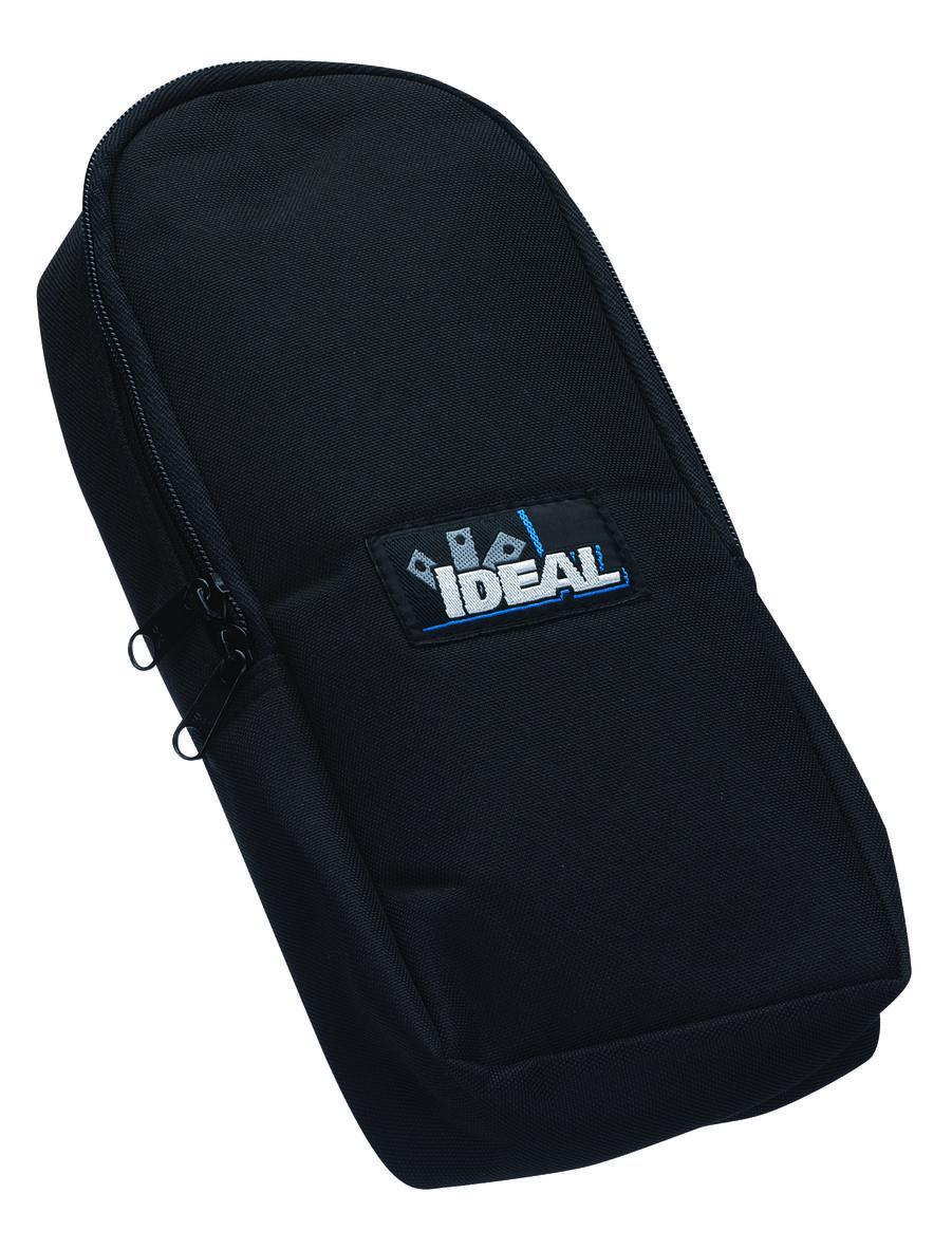 IDEAL&reg; C-770