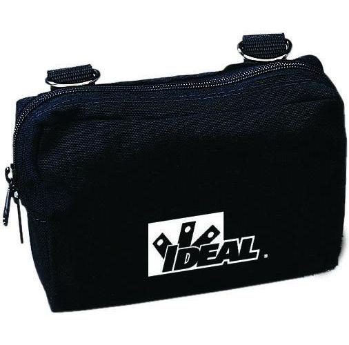 IDEAL® IA-3240