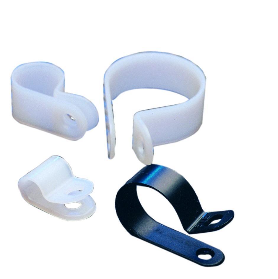 IDEAL&reg; IT375CCL2-C